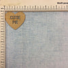 Cutie Pie - MDF Cutout
