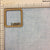 Frame#2- MDF Cutout