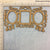 Frame#3 - MDF Cutout
