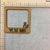 Frame#6 - MDF Cutout