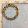Frame#5 - MDF Cutout