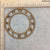 Clock - MDF Cutout