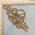Love What You Do - MDF Cutout