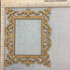 Frame#8 - MDF Cutout
