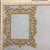 Frame#8 - MDF Cutout