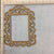 Frame#7 - MDF Cutout