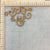 You & Me - MDF Cutout
