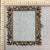 Frame#14 -MDF Cutout