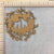 Frame#15 -MDF Cutout
