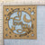 Love You to the Moon and Star - MDF Cutout