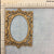 Frame#14 -MDF Cutout