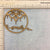 Smile - MDF Cutout