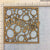 Happy Birthday Frame - MDF Cutout