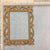 Frame#27 - MDF Cutout
