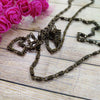Designer Metal Chain