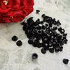 Black Eyelet