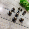Knobs - Pack Of 5 Pcs