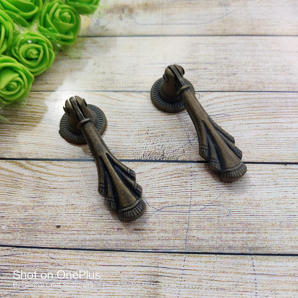 Handle Knob 2pc/pack