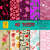 Its For Your Love - 12*12 Paperpack