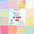 Polka - 12*12 Paperpack