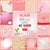 Fall In Love - 12*12 Paperpack