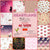 Heartland - 12*12 Paperpack