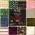 Auric -12*12 Paperpack