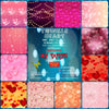 Twinkle Heart - 12*12 Paperpack