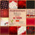 Flirtation - 12*12 Paperpack