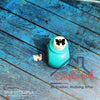 Butterfly Punch - .5 Inch