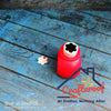 Flower Punch - .5 Inch