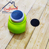 Circle Punch - 2 Inch