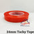 24mm Tacky Tape - Double Sided Adhesive Tape