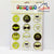 Puffy Sticker#7