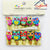 Owl Wooden Clips