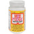 Mod Podge Matte Finish - 8 Ounces