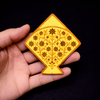 Kite #3 - Printed Cutout