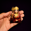 Lakshmi ji #2- Printed Cutout