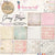 Cherry Blossom - 12 x12 Paper Pack