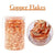 Copper Flakes