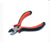 Cutter Pilers - Jewellery Making Tool