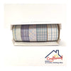 Washi tape set #10
