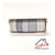Washi tape set #10