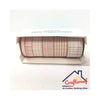 Washi Tapes Set #4
