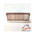 Washi Tapes Set #4