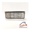 Washi Tapes Set #6