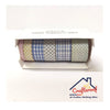Washi Tapes Set #3