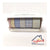 Washi Tapes Set #3