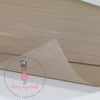 Non-Stick Craft Mat - Thick