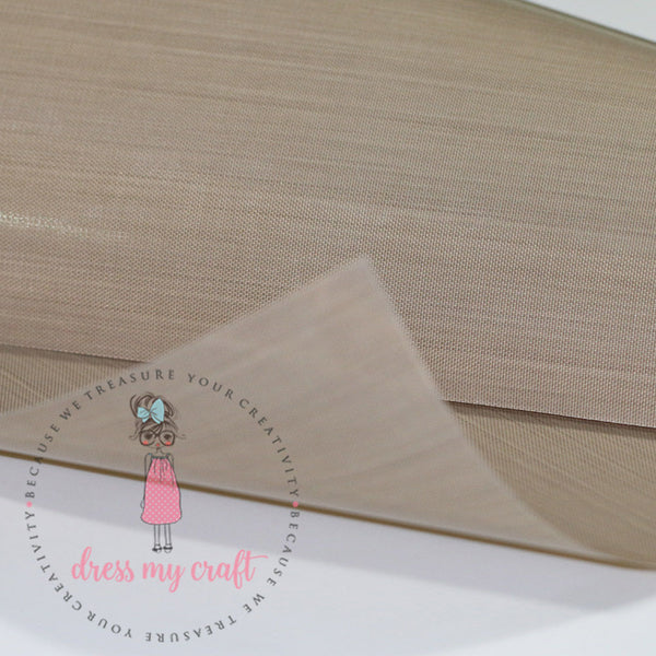 Non-Stick Craft Mat - Thick